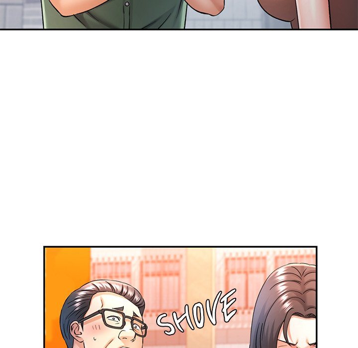 in-her-place-chap-67-84