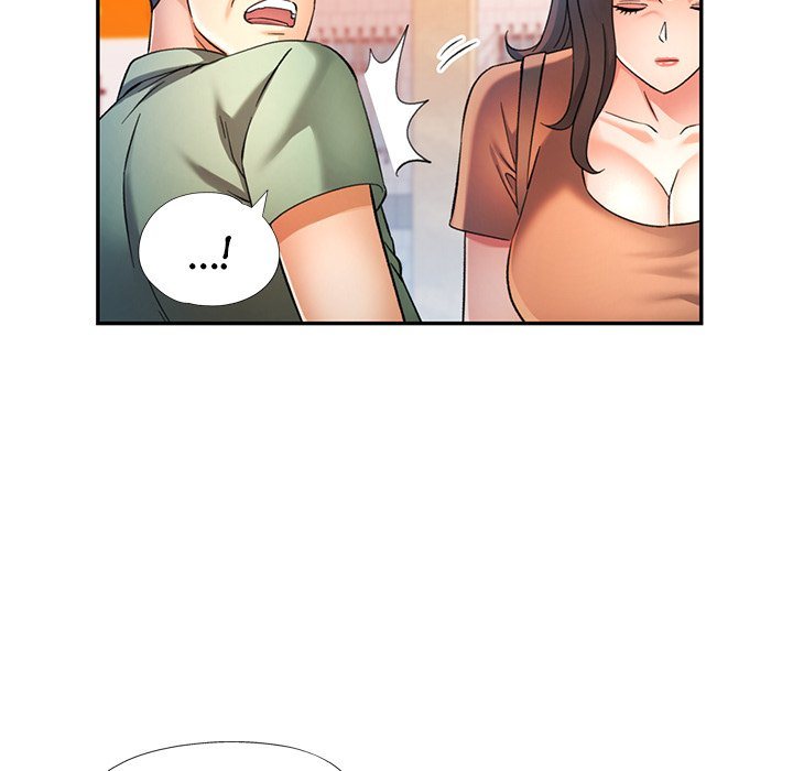 in-her-place-chap-67-85