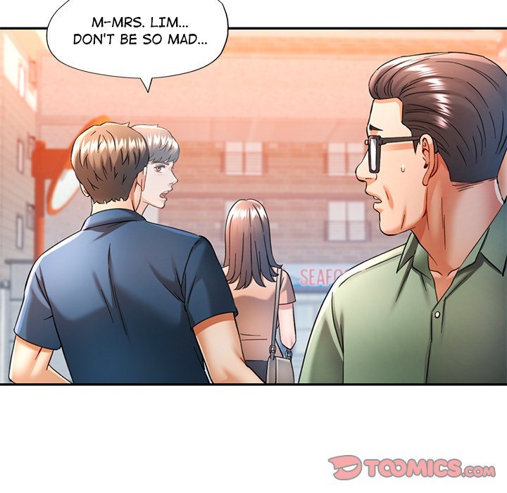 in-her-place-chap-67-86