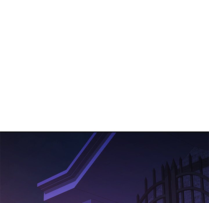 in-her-place-chap-67-87