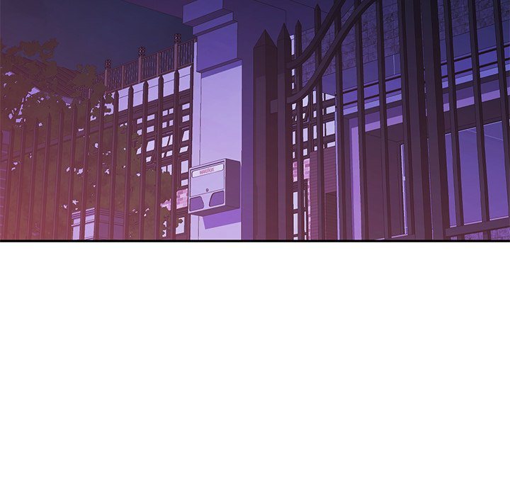 in-her-place-chap-67-88