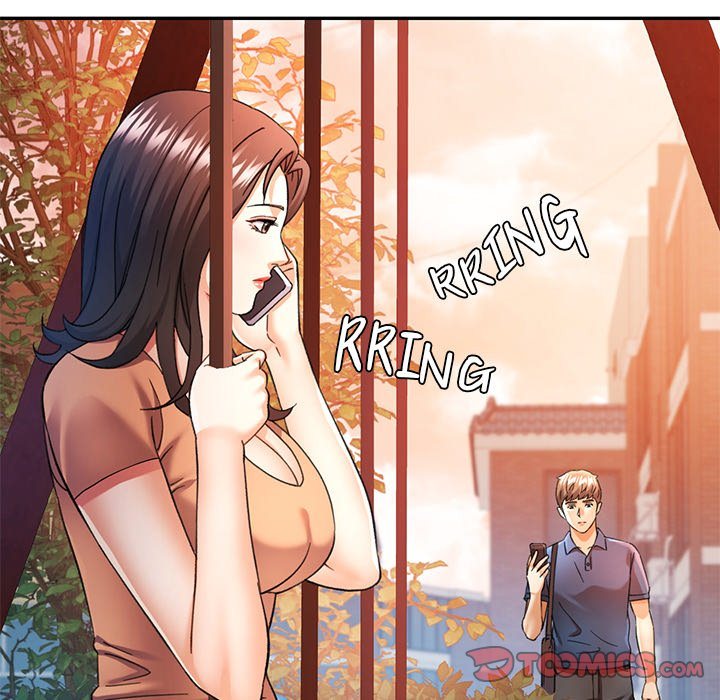 in-her-place-chap-67-8