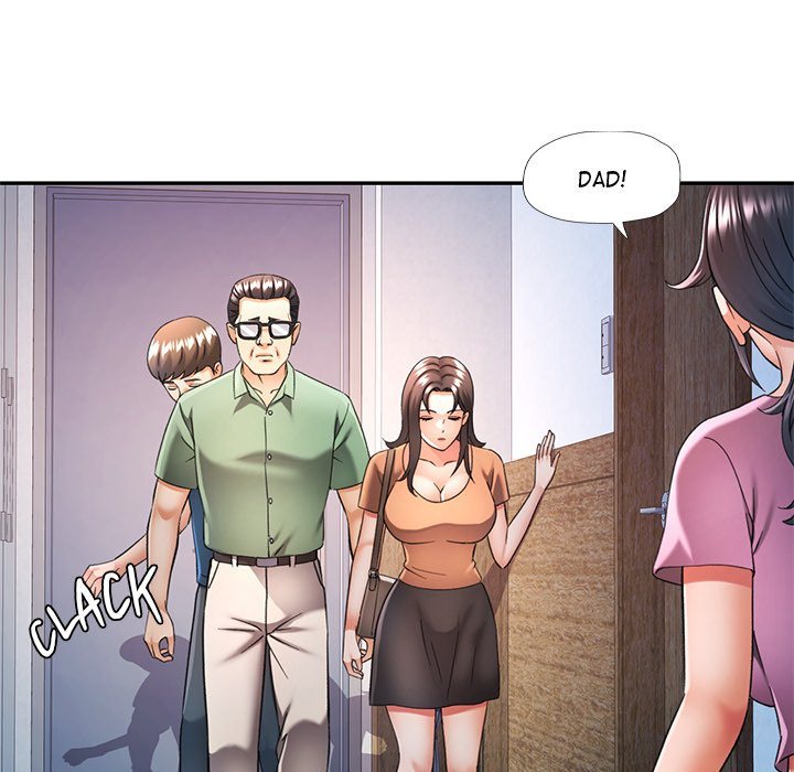 in-her-place-chap-67-89
