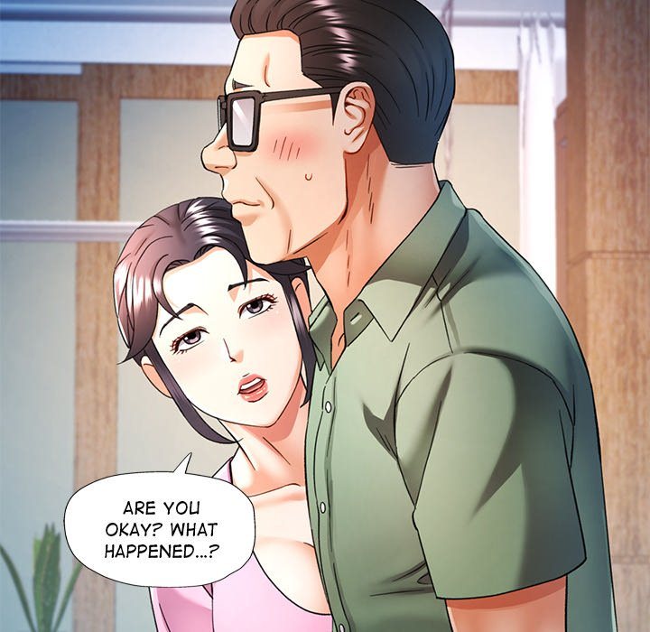 in-her-place-chap-67-91
