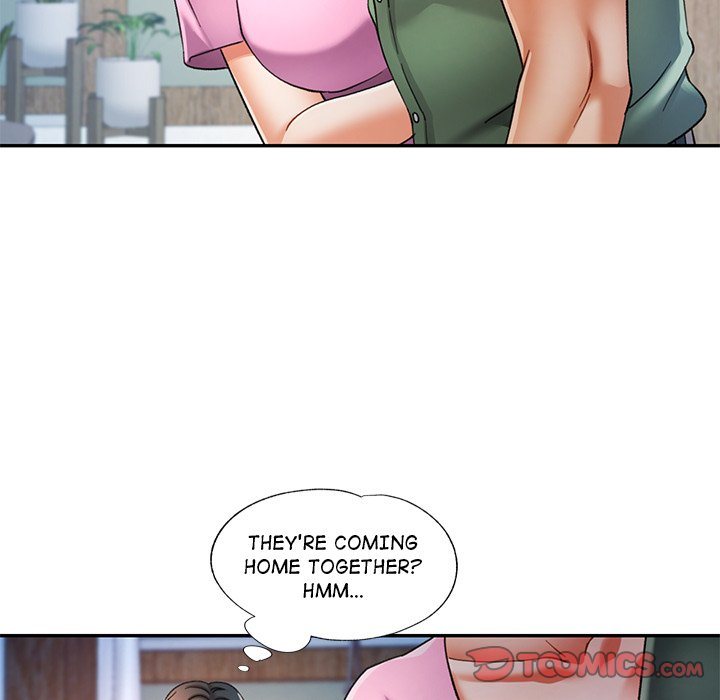 in-her-place-chap-67-92