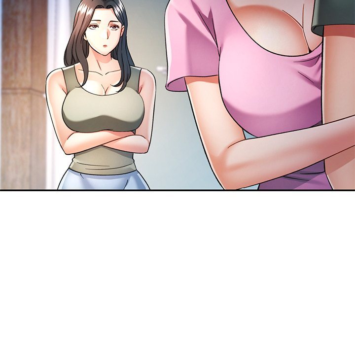 in-her-place-chap-67-93