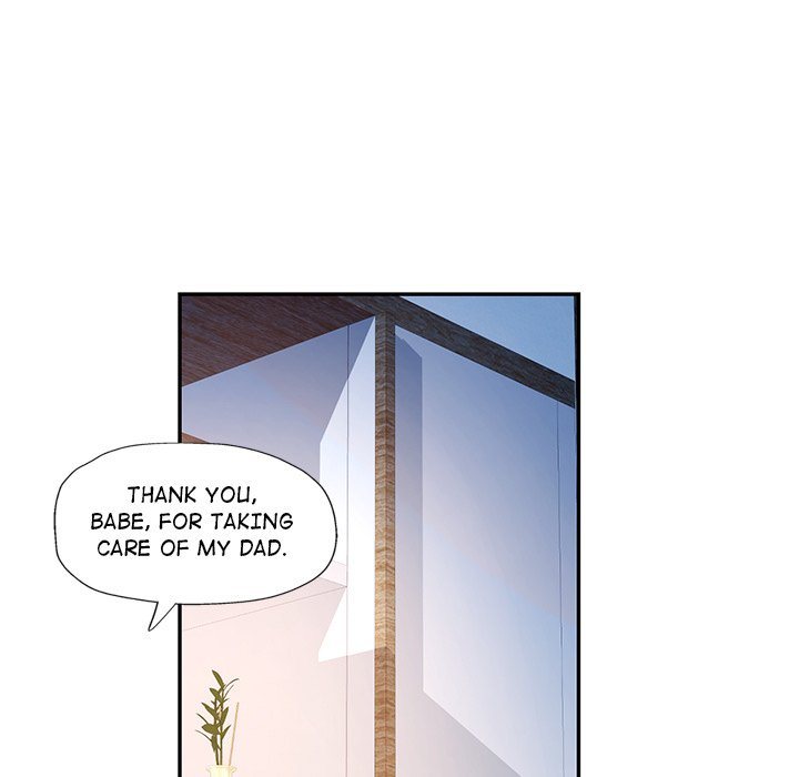 in-her-place-chap-67-94
