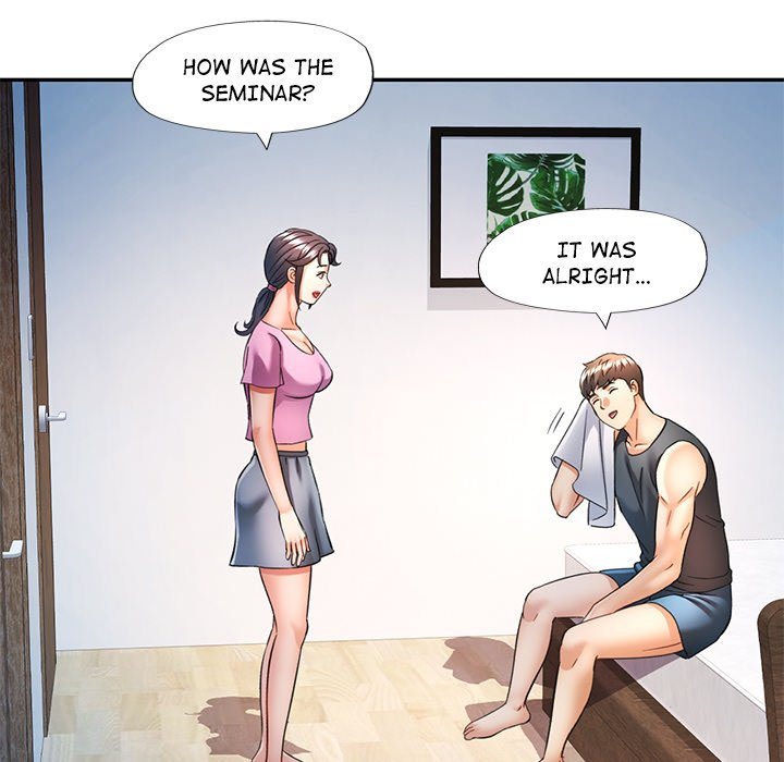 in-her-place-chap-67-96
