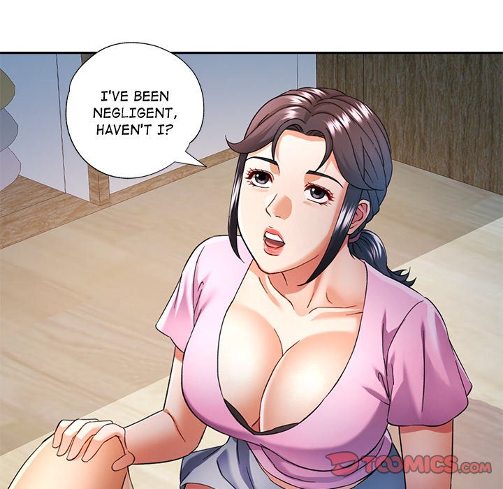 in-her-place-chap-67-98