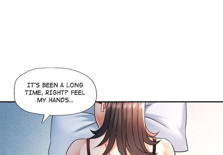 in-her-place-chap-68-0
