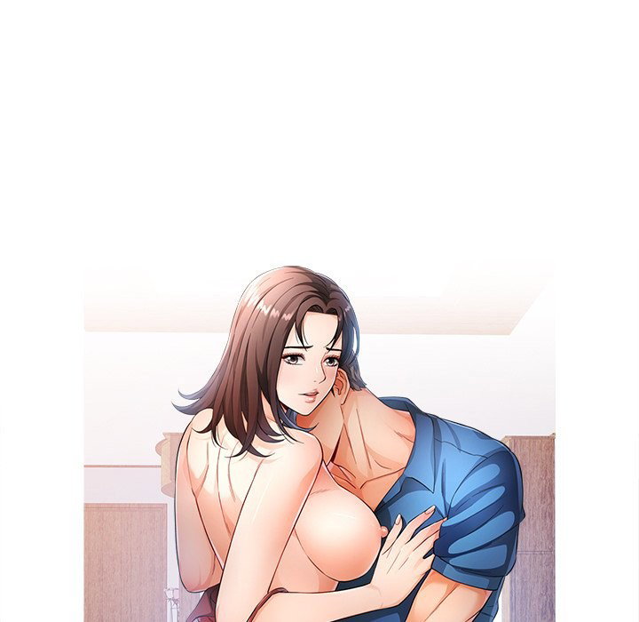 in-her-place-chap-68-9