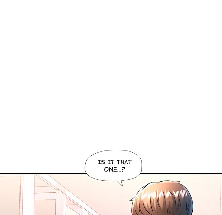 in-her-place-chap-68-99