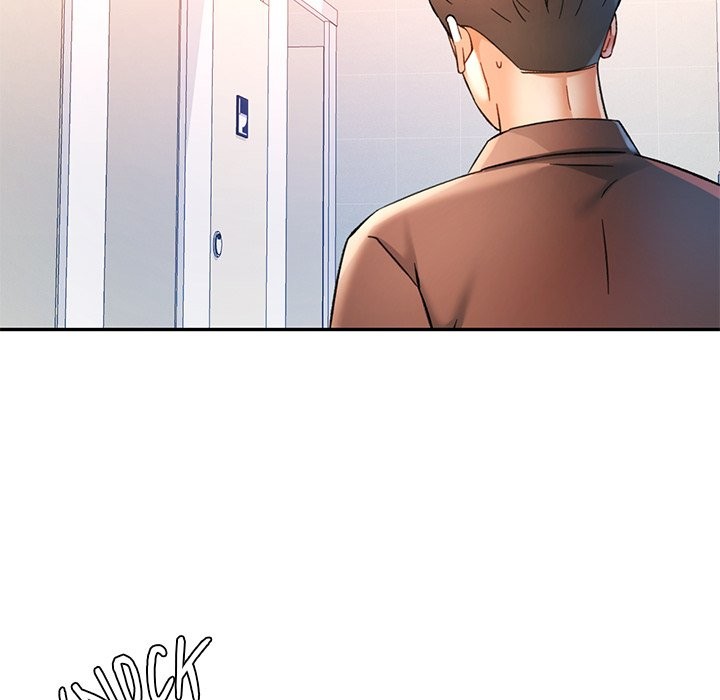 in-her-place-chap-68-100
