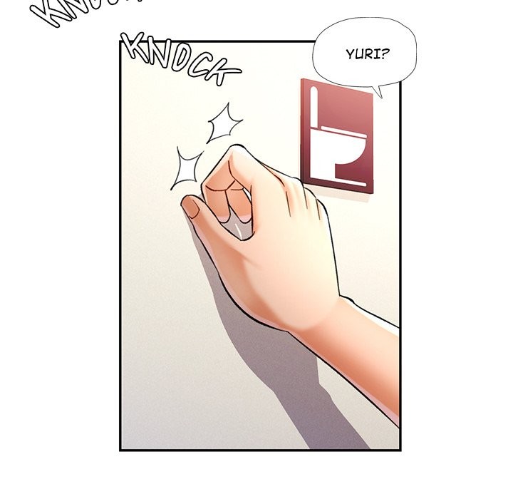 in-her-place-chap-68-101