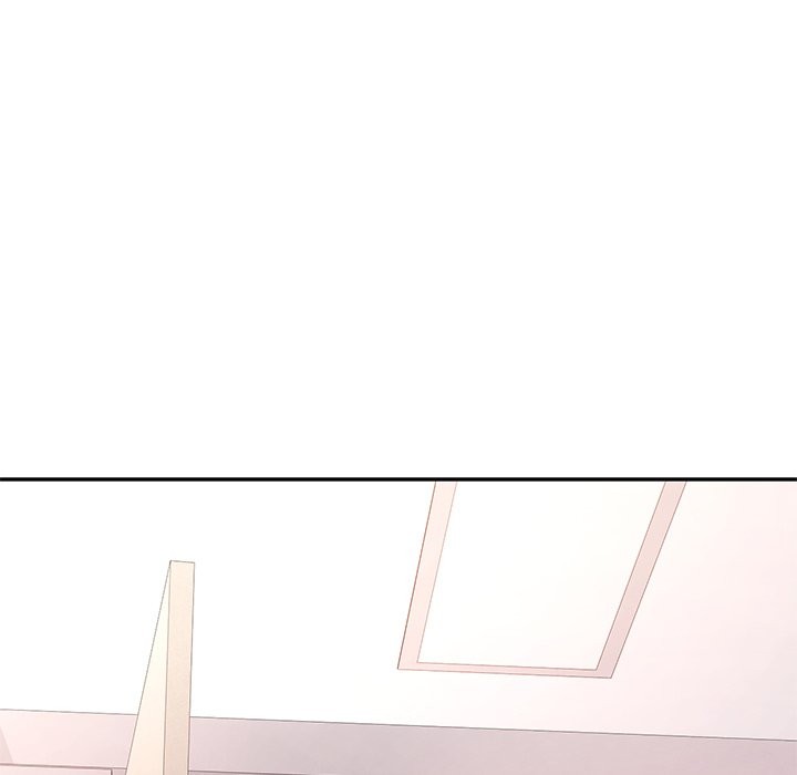 in-her-place-chap-68-102