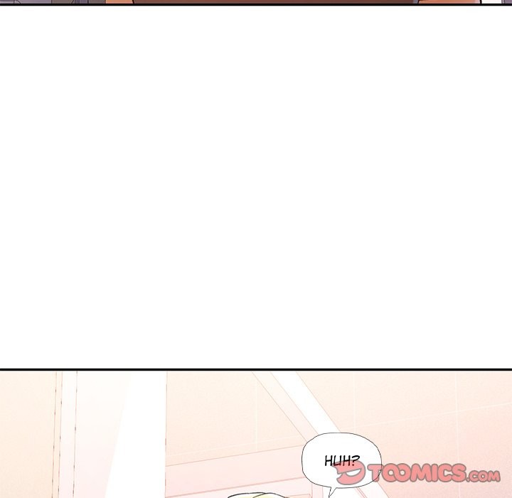 in-her-place-chap-68-104