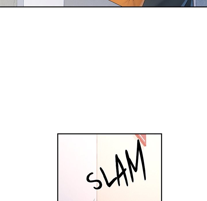 in-her-place-chap-68-106