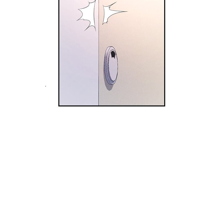 in-her-place-chap-68-107