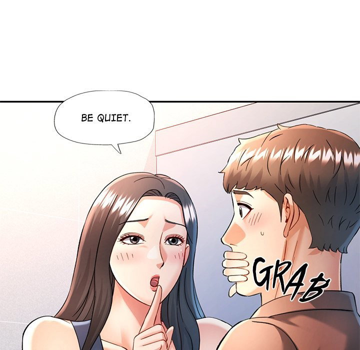 in-her-place-chap-68-108
