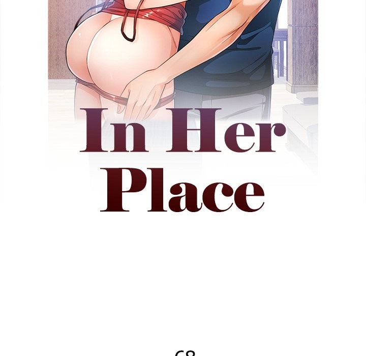 in-her-place-chap-68-10