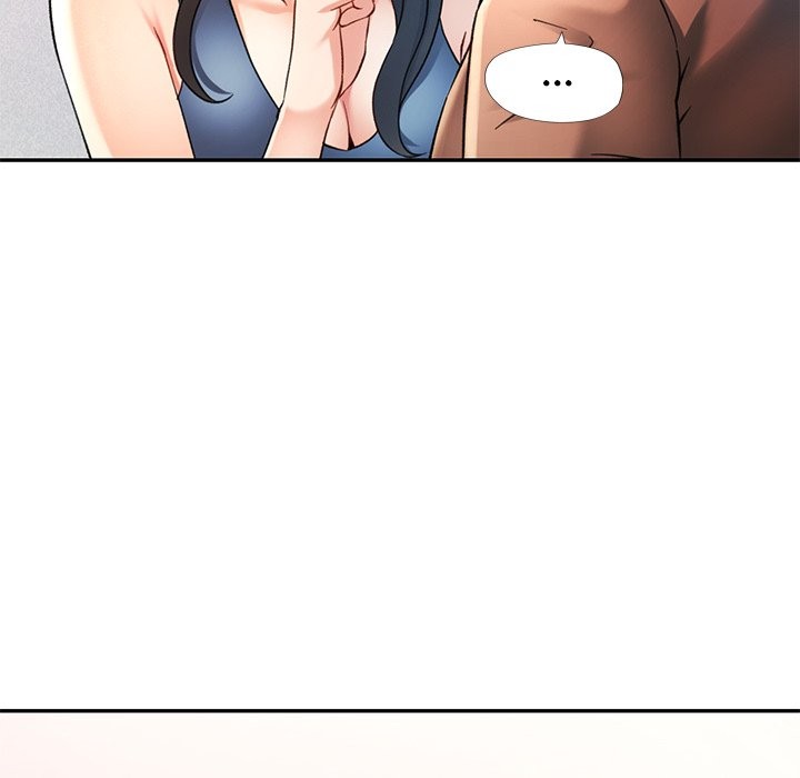 in-her-place-chap-68-109