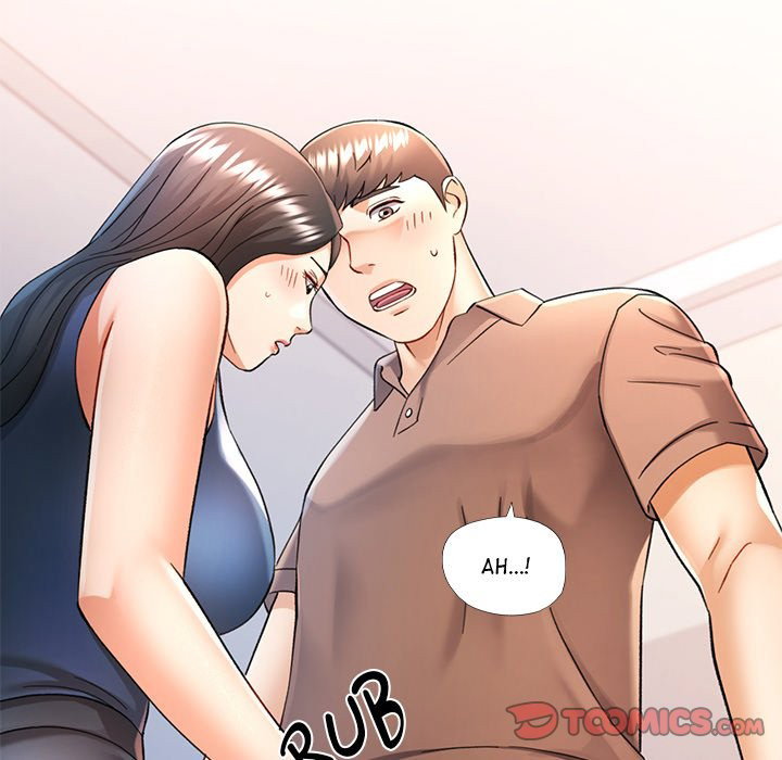 in-her-place-chap-68-110