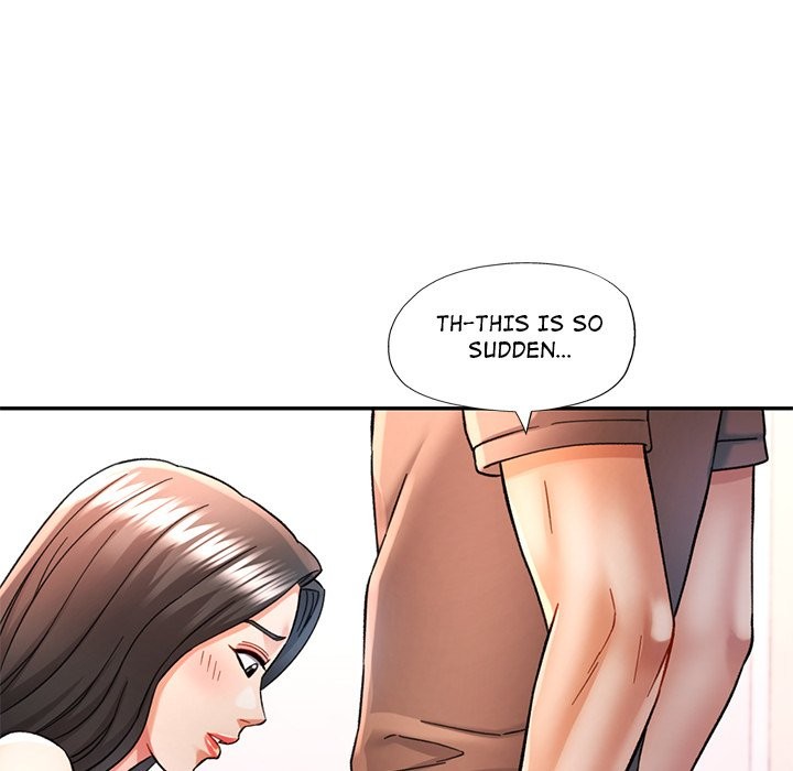 in-her-place-chap-68-113