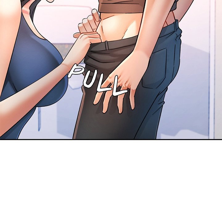in-her-place-chap-68-114