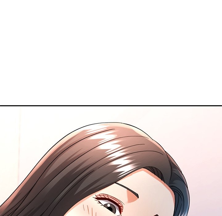 in-her-place-chap-68-115