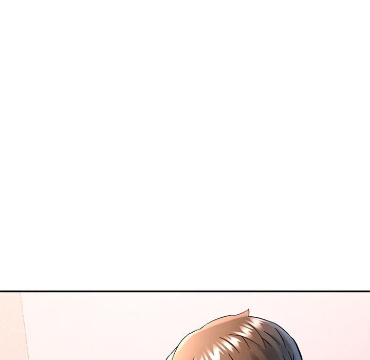 in-her-place-chap-68-117