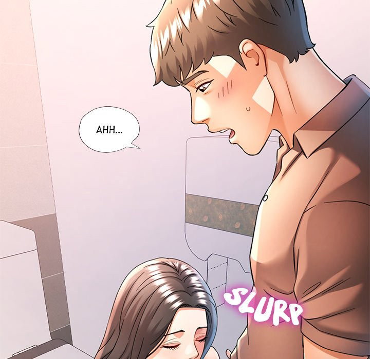in-her-place-chap-68-118