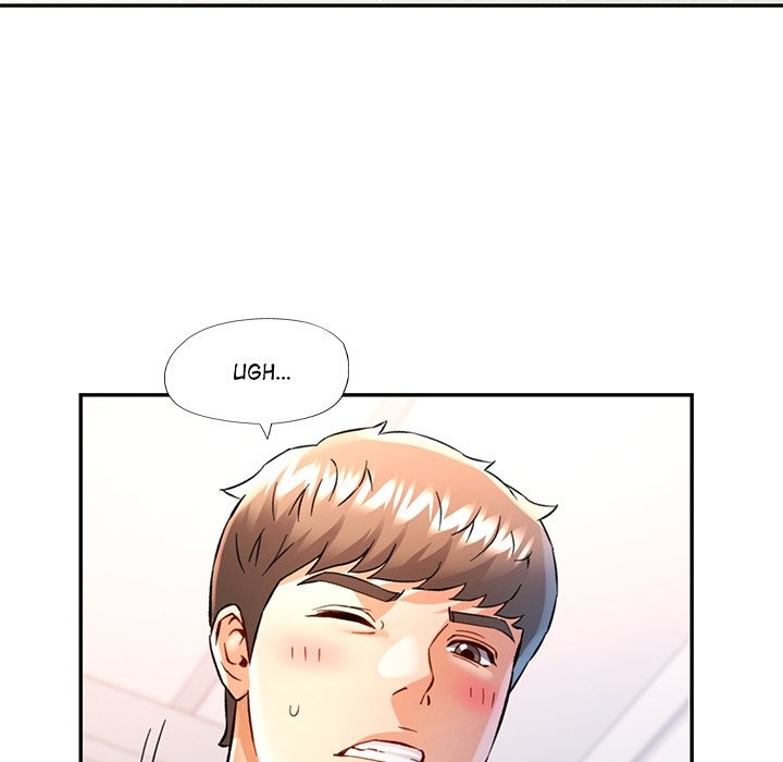 in-her-place-chap-68-120