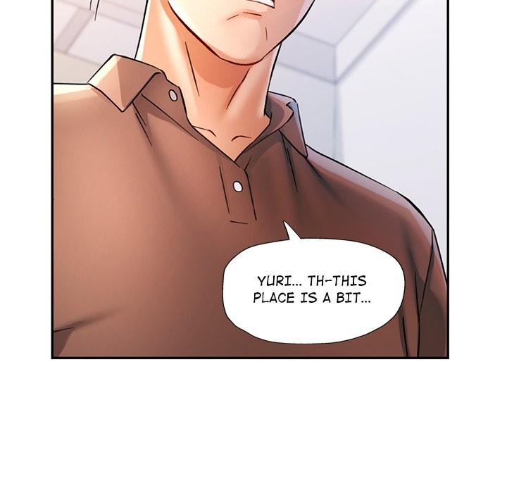 in-her-place-chap-68-121