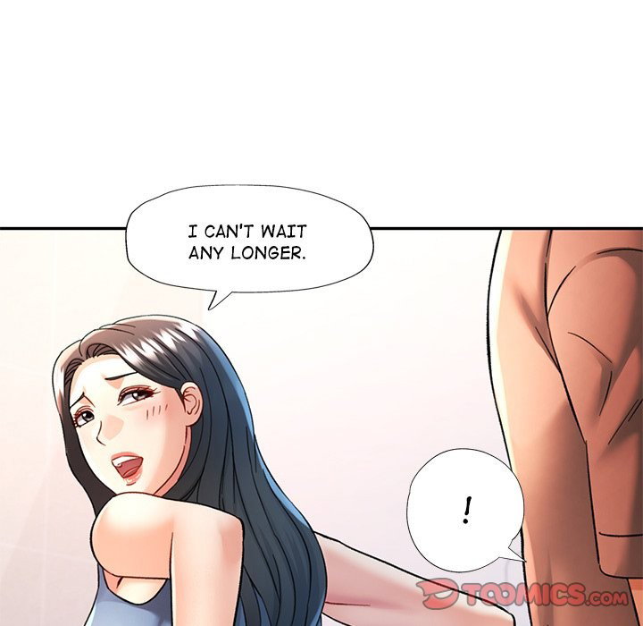 in-her-place-chap-68-122