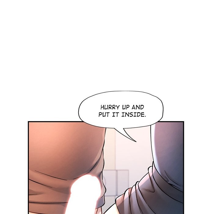 in-her-place-chap-68-124