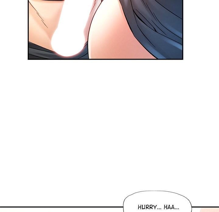 in-her-place-chap-68-125