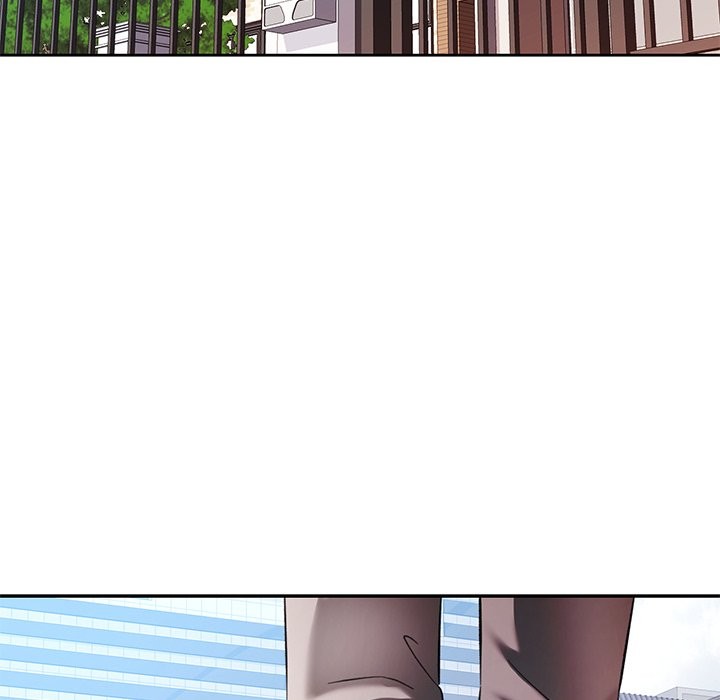 in-her-place-chap-68-13