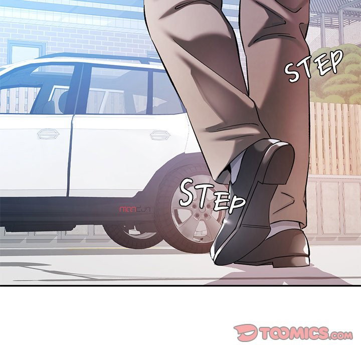 in-her-place-chap-68-14