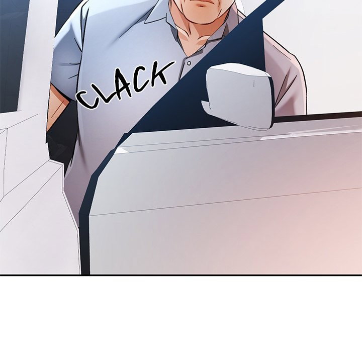 in-her-place-chap-68-16