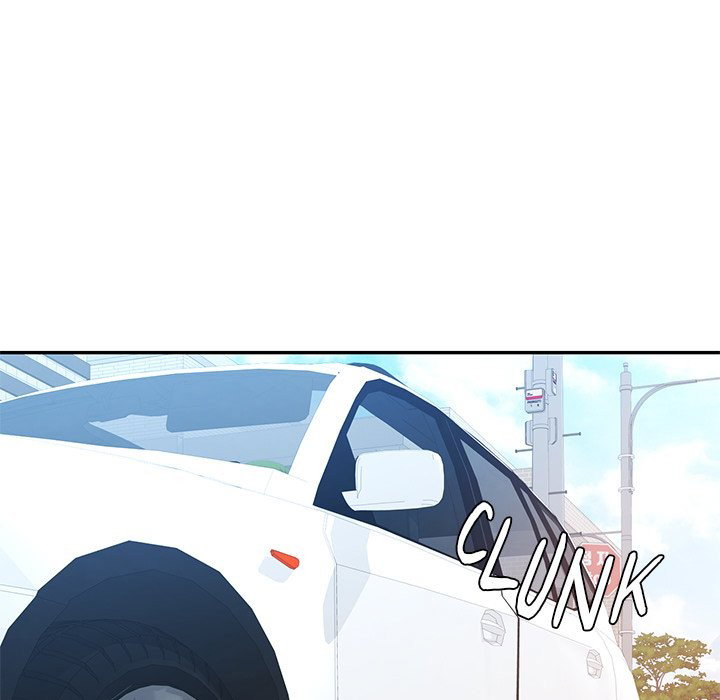in-her-place-chap-68-17
