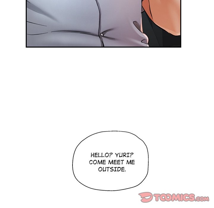 in-her-place-chap-68-20