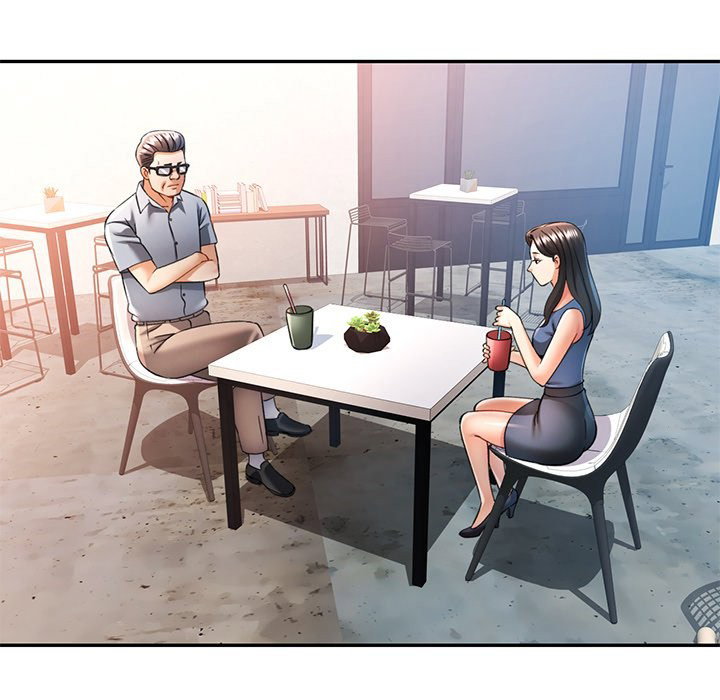 in-her-place-chap-68-23