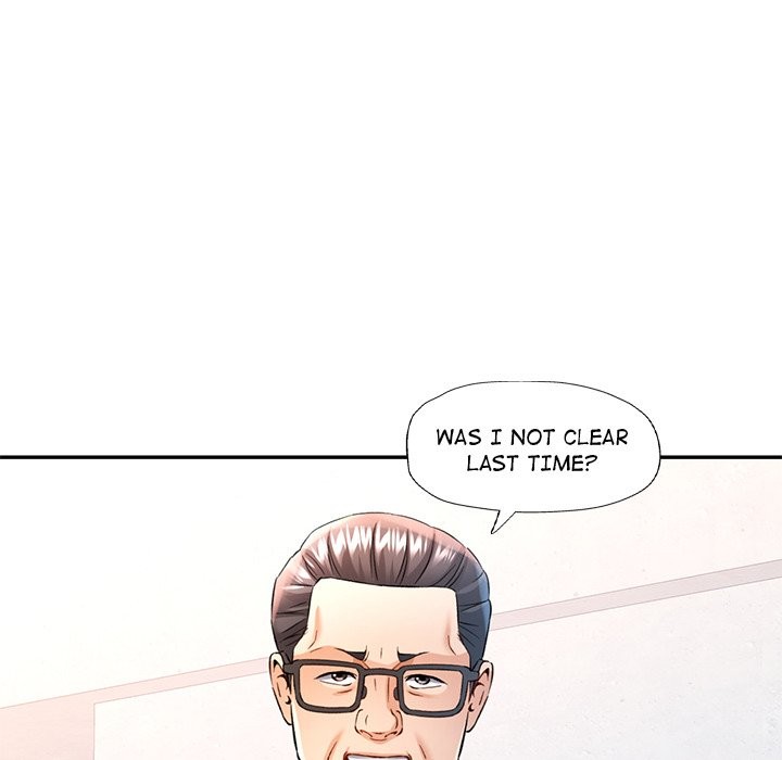 in-her-place-chap-68-24