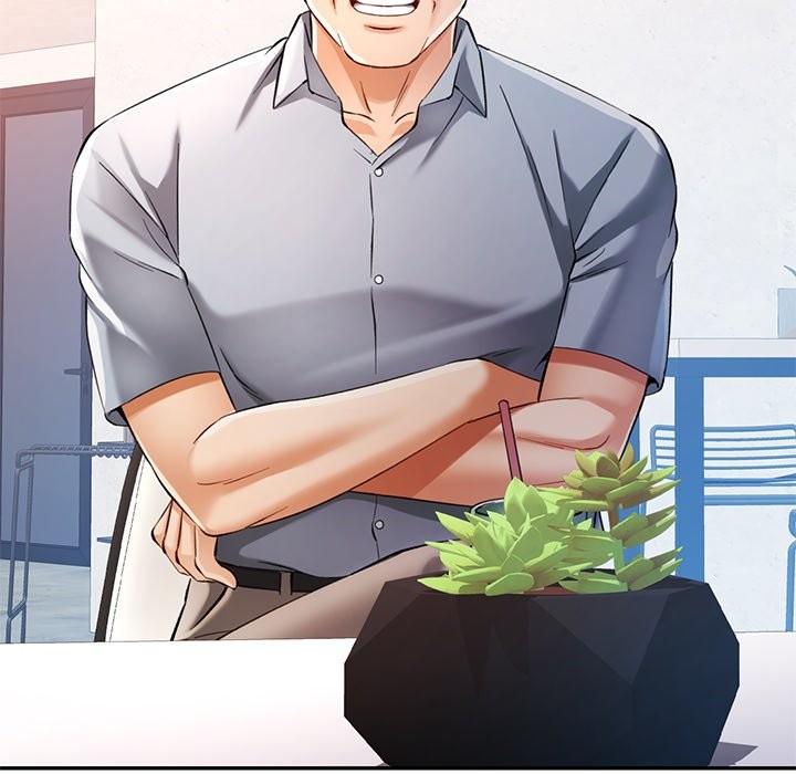 in-her-place-chap-68-25
