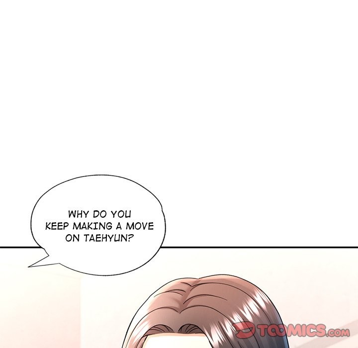 in-her-place-chap-68-26