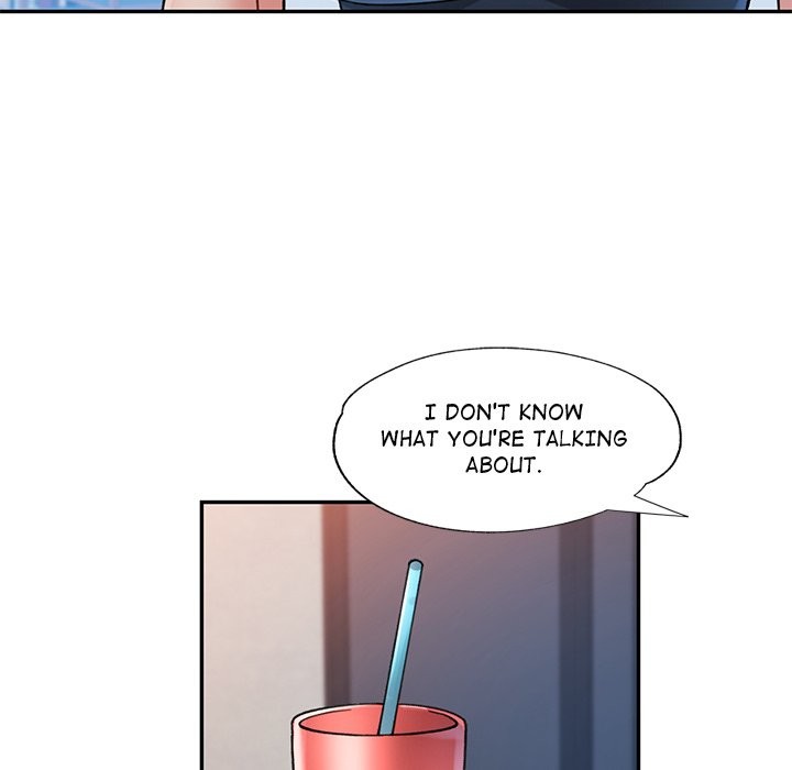 in-her-place-chap-68-28