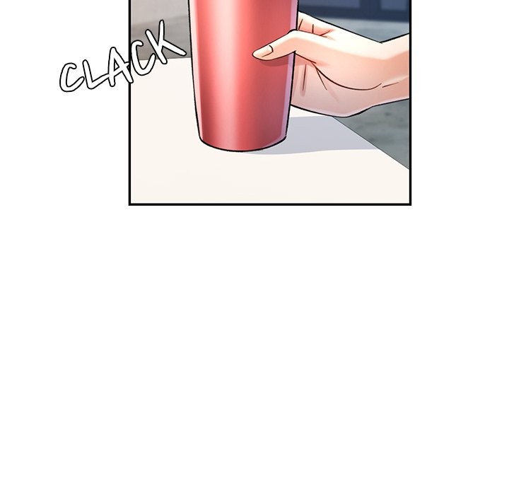 in-her-place-chap-68-29