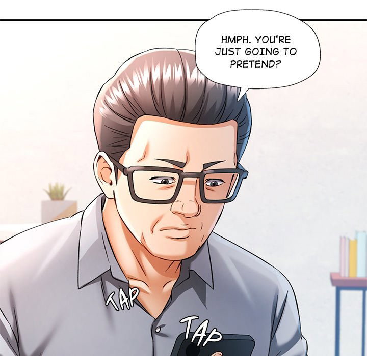 in-her-place-chap-68-30