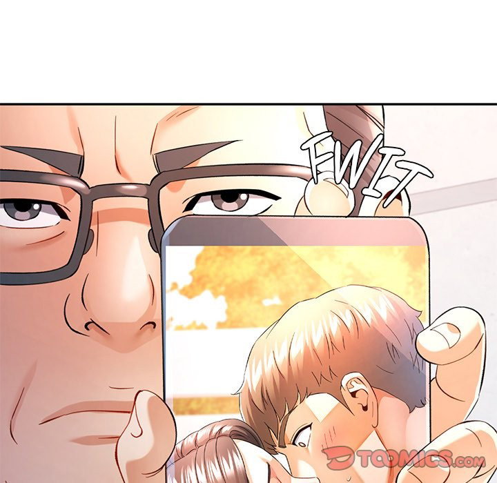 in-her-place-chap-68-32
