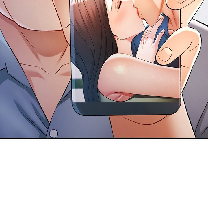 in-her-place-chap-68-33